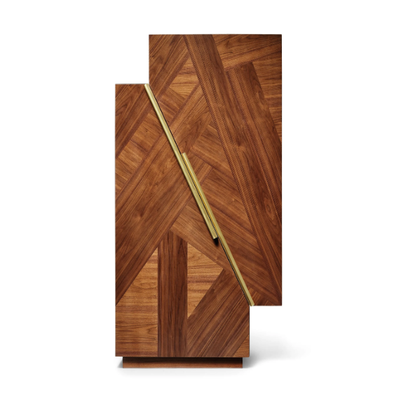 bar-cabinet-ginger-jagger-388635-rel9f1ab83a.jpg